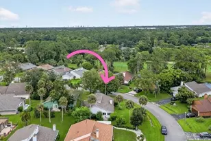 236 Gull Dr S, Daytona Beach, FL 32119 - Photo 4