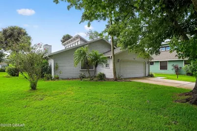 236 Gull Drive S, Daytona Beach, FL 32119 - Photo 32