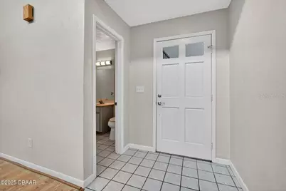 236 Gull Drive S, Daytona Beach, FL 32119 - Photo 6