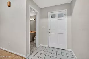 236 Gull Dr S, Daytona Beach, FL 32119 - Photo 6