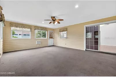 236 Gull Drive S, Daytona Beach, FL 32119 - Photo 22