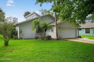 236 Gull Dr S, Daytona Beach, FL 32119 - Photo 34