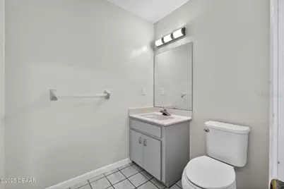 236 Gull Drive S, Daytona Beach, FL 32119 - Photo 8