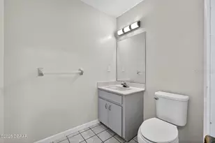 236 Gull Dr S, Daytona Beach, FL 32119 - Photo 8