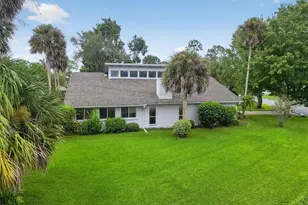 236 Gull Dr S, Daytona Beach, FL 32119 - Photo 36