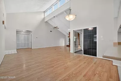 236 Gull Drive S, Daytona Beach, FL 32119 - Photo 14