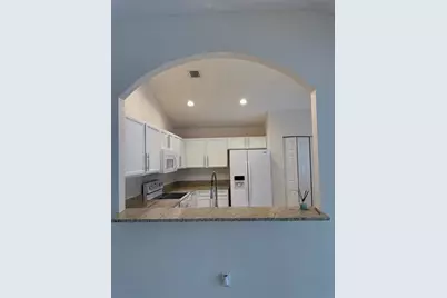 6 Point Doral Court, Palm Coast, FL 32137 - Photo 6