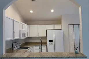 6 Point Doral Ct, Palm Coast, FL 32137 - Photo 6