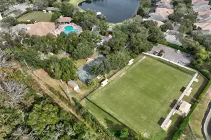 6 Point Doral Ct, Palm Coast, FL 32137 - Photo 30