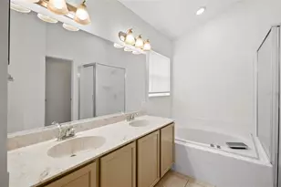 6 Point Doral Ct, Palm Coast, FL 32137 - Photo 16