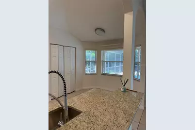 6 Point Doral Court, Palm Coast, FL 32137 - Photo 10