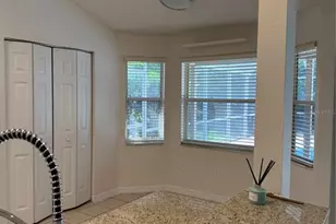 6 Point Doral Ct, Palm Coast, FL 32137 - Photo 10