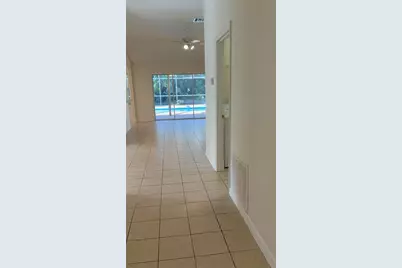 6 Point Doral Court, Palm Coast, FL 32137 - Photo 2