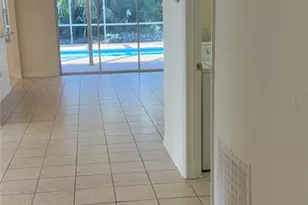 6 Point Doral Ct, Palm Coast, FL 32137 - Photo 2