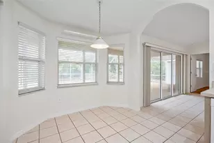 6 Point Doral Ct, Palm Coast, FL 32137 - Photo 8