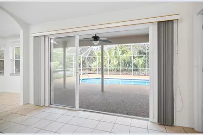 6 Point Doral Court, Palm Coast, FL 32137 - Photo 22