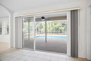 6 Point Doral Ct, Palm Coast, FL 32137 - Photo 22