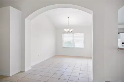 6 Point Doral Court, Palm Coast, FL 32137 - Photo 6