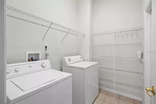 6 Point Doral Ct, Palm Coast, FL 32137 - Photo 14