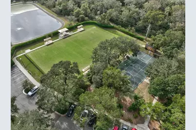 6 Point Doral Court, Palm Coast, FL 32137 - Photo 32