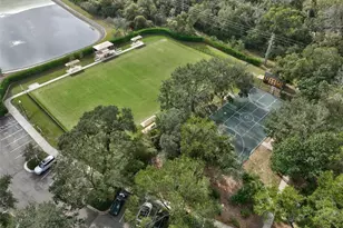 6 Point Doral Ct, Palm Coast, FL 32137 - Photo 32