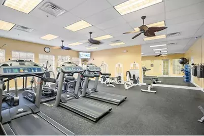 6 Point Doral Court, Palm Coast, FL 32137 - Photo 38