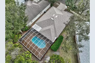 6 Point Doral Court, Palm Coast, FL 32137 - Photo 34