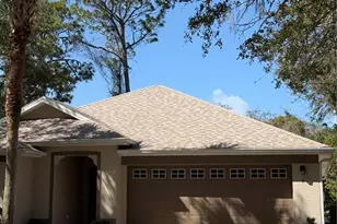 6 Point Doral Ct, Palm Coast, FL 32137 - Photo 1