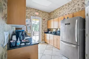 6 Point Doral Ct, Palm Coast, FL 32137 - Photo 36