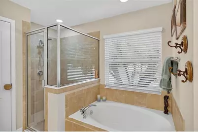 20 Arrowhead Drive, Palm Coast, FL 32137 - Photo 36