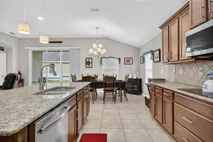 20 Arrowhead Dr, Palm Coast, FL 32137 - Photo 14