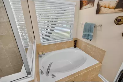 20 Arrowhead Drive, Palm Coast, FL 32137 - Photo 40