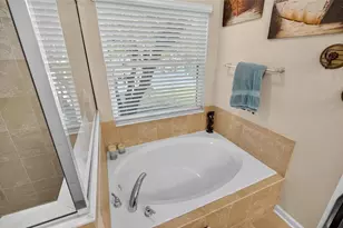 20 Arrowhead Dr, Palm Coast, FL 32137 - Photo 40