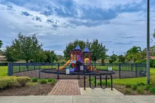 20 Arrowhead Dr, Palm Coast, FL 32137 - Photo 52