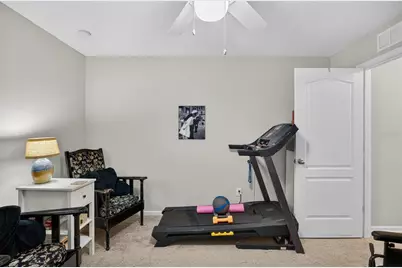 20 Arrowhead Drive, Palm Coast, FL 32137 - Photo 22