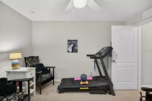 20 Arrowhead Dr, Palm Coast, FL 32137 - Photo 22