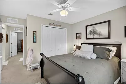 20 Arrowhead Drive, Palm Coast, FL 32137 - Photo 26