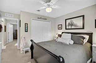 20 Arrowhead Dr, Palm Coast, FL 32137 - Photo 26