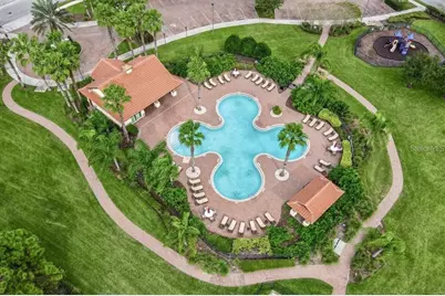 20 Arrowhead Drive, Palm Coast, FL 32137 - Photo 54