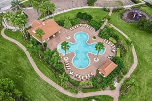 20 Arrowhead Dr, Palm Coast, FL 32137 - Photo 54