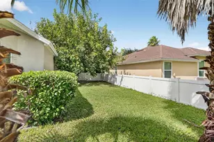 20 Arrowhead Dr, Palm Coast, FL 32137 - Photo 46