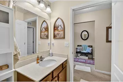 20 Arrowhead Drive, Palm Coast, FL 32137 - Photo 28