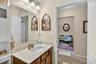 20 Arrowhead Dr, Palm Coast, FL 32137 - Photo 28