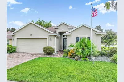 20 Arrowhead Drive, Palm Coast, FL 32137 - Photo 1