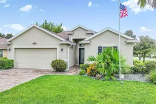 20 Arrowhead Dr, Palm Coast, FL 32137 - Photo 1