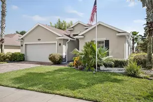 20 Arrowhead Dr, Palm Coast, FL 32137 - Photo 54