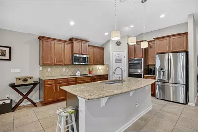 20 Arrowhead Drive, Palm Coast, FL 32137 - Photo 12