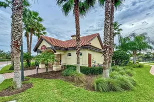 20 Arrowhead Dr, Palm Coast, FL 32137 - Photo 52