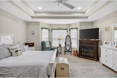 20 Arrowhead Drive, Palm Coast, FL 32137 - Photo 34