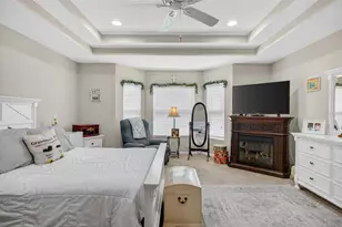 20 Arrowhead Dr, Palm Coast, FL 32137 - Photo 34